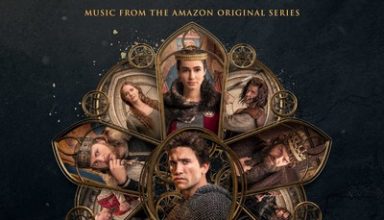 دانلود موسیقی متن سریال El Cid Season 1 & 2 – توسط Gustavo Santaolalla, Alfonso G. Aguilar