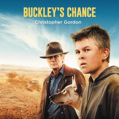 دانلود موسیقی متن فیلم Buckley’s Chance – توسط Christopher Gordon