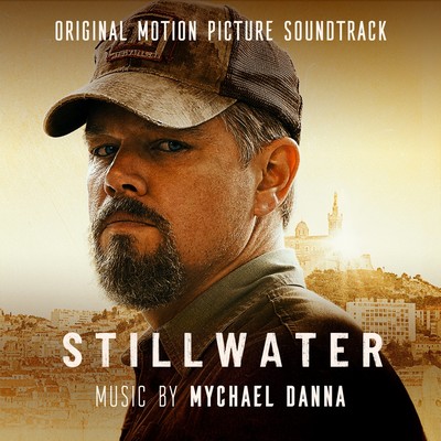 دانلود موسیقی متن فیلم Stillwater  – توسط Mychael Danna