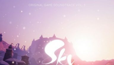 دانلود موسیقی متن بازی Sky Vol.3 – توسط Vincent Diamante