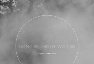 دانلود قطعه موسیقی Song Without Words توسط Daniel Paterok