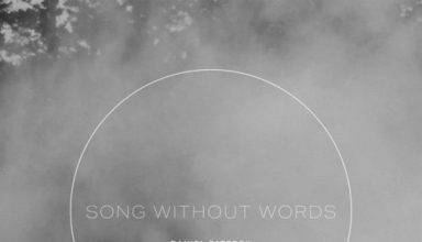 دانلود قطعه موسیقی Song Without Words توسط Daniel Paterok