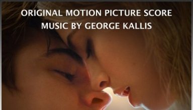 دانلود موسیقی متن فیلم After We Fell – توسط George Kallis