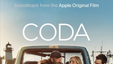 دانلود موسیقی متن فیلم CODA – توسط Marius De Vries & VA