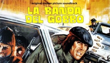 دانلود موسیقی متن فیلم La Banda Del Gobbo – توسط Franco Micalizzi