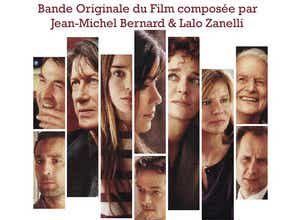 دانلود موسیقی متن فیلم Ma place au soleil – توسط Jean-michel Bernard