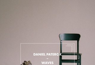 Waves Daniel Paterok
