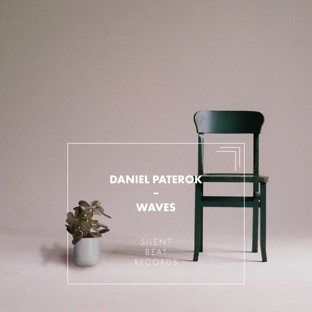 Waves Daniel Paterok