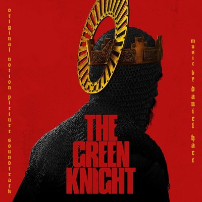 دانلود موسیقی متن فیلم The Green Knight – توسط Daniel Hart