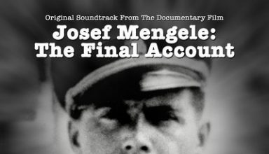 دانلود موسیقی متن فیلم Josef Mengele: The Final Account – توسط Joe Harnell