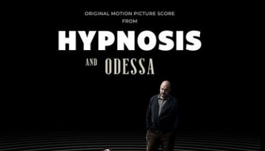 دانلود موسیقی متن فیلم Hypnosis and Odessa – توسط Anna Drubich