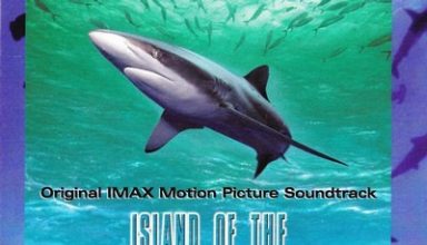 دانلود موسیقی متن فیلم Island of the Sharks – توسط Alan Williams