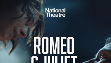 دانلود موسیقی متن فیلم Romeo & Juliet – توسط Michael Bruce
