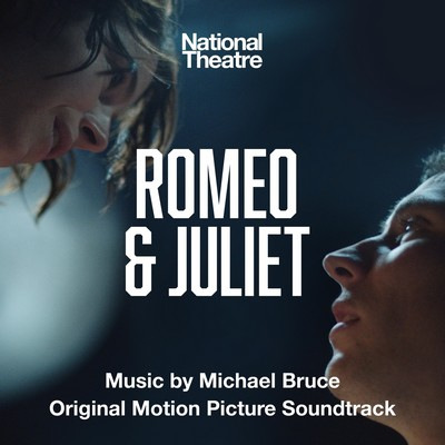 دانلود موسیقی متن فیلم Romeo & Juliet – توسط Michael Bruce