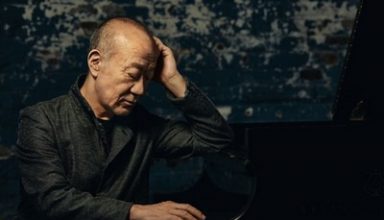 دانلود موسیقی متن انیمه Songs of Hope: The Essential Joe Hisaishi Vol. 2