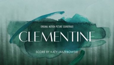 دانلود موسیقی متن فیلم Clementine – توسط Katy Jarzebowski & VA