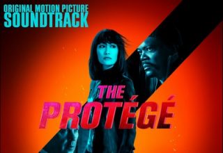 دانلود موسیقی متن فیلم The Protege – توسط Photek
