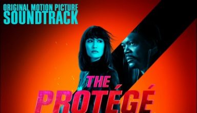 دانلود موسیقی متن فیلم The Protege – توسط Photek