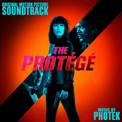 دانلود موسیقی متن فیلم The Protege – توسط Photek