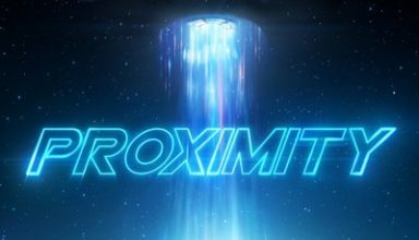 دانلود موسیقی متن فیلم Proximity – توسط Jermaine Stegall