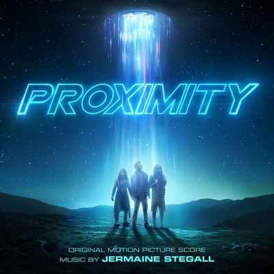 دانلود موسیقی متن فیلم Proximity – توسط Jermaine Stegall