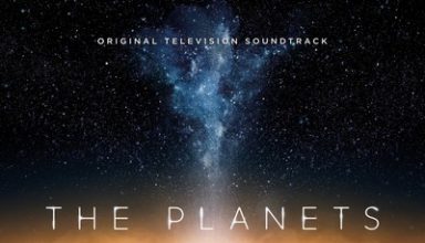 دانلود موسیقی متن فیلم The Planets – توسط Anze Rozman, Andrew James Christie