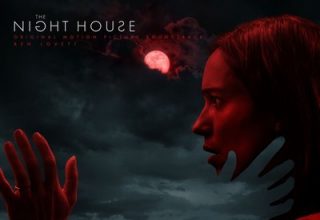 دانلود موسیقی متن فیلم The Night House – توسط Ben Lovett