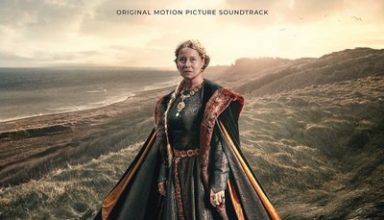 دانلود موسیقی متن فیلم Margrete: Queen of The North – توسط Jon Ekstrand