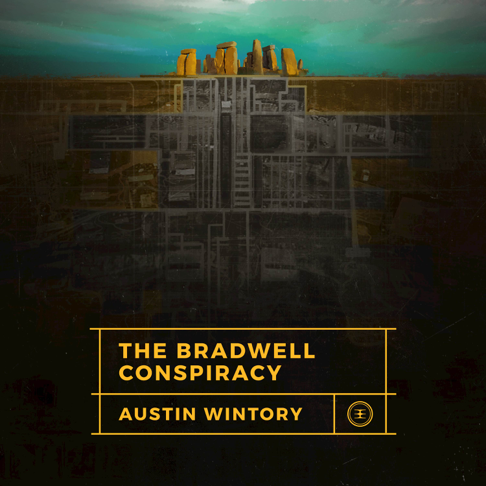 دانلود موسیقی متن بازی The Bradwell Conspiracy – توسط Austin Wintory