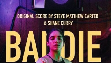 دانلود موسیقی متن فیلم Baddie – توسط Steven Matthew Carter