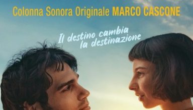 دانلود موسیقی متن فیلم Sul piu bello – توسط Marco Cascone