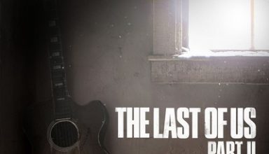 دانلود موسیقی متن بازی The Last of Us Part II: Covers and Rarities