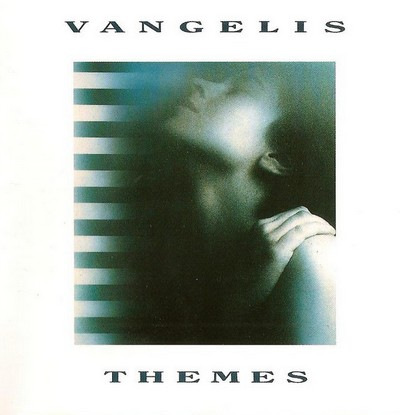 دانلود موسیقی متن فیلم Vangelis – Themes