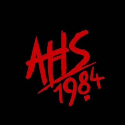 دانلود موسیقی متن سریال American Horror Story 1984 (Season 9)