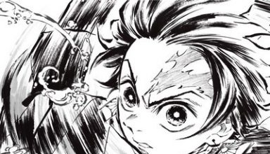 دانلود موسیقی متن انیمه Demon Slayer: Kimetsu no Yaiba Tanjiro Kamado, Unwavering Resolve Arc