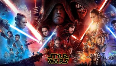 انتقاد شدید تدوینگر Star Wars: جی جی آبرامز و کاتلین کندی هیچی از جنگ ستارگان نمی‌دانند