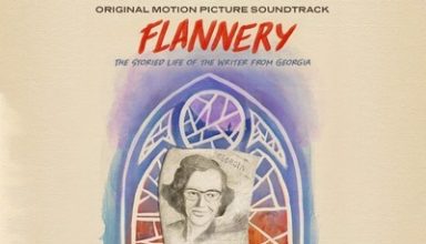 دانلود موسیقی متن فیلم Flannery