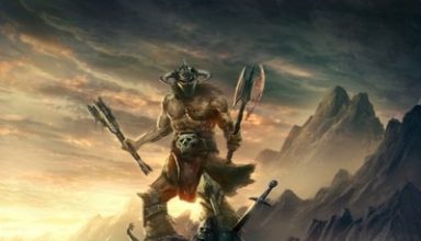دانلود موسیقی متن فیلم Marius Danielsen’s Legend Of Valley Doom ‎– The Legend Of Valley Doom Part 1-3