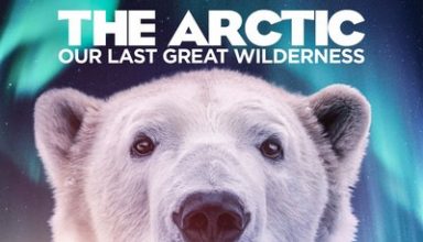 دانلود موسیقی متن فیلم The Arctic: Our Last Great Wilderness