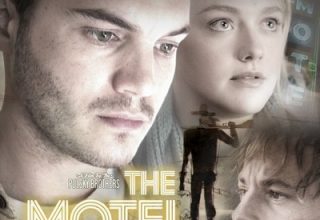 دانلود موسیقی متن فیلم The Motel Life