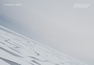 دانلود موسیقی متن فیلم The North Water