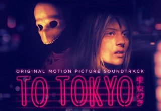 دانلود موسیقی متن فیلم To Tokyo