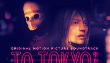 دانلود موسیقی متن فیلم To Tokyo