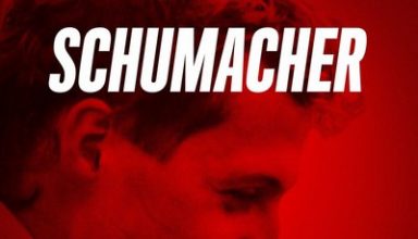 دانلود موسیقی متن فیلم Schumacher – توسط Christian Wilckens, Peter Hinderthür
