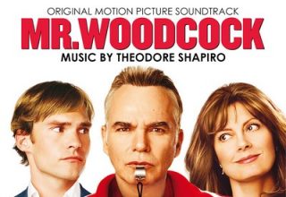 دانلود موسیقی متن فیلم Mr. Woodcock – توسط Theodore Shapiro