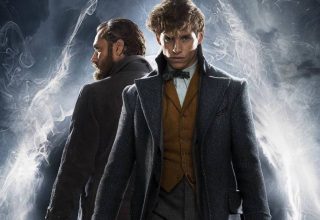 نام رسمی فیلم Fantastic Beasts 3 مشخص شد؛ اعلام تاریخ اکران جدید