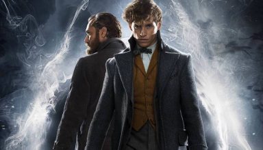 نام رسمی فیلم Fantastic Beasts 3 مشخص شد؛ اعلام تاریخ اکران جدید