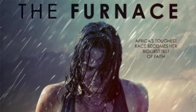 دانلود موسیقی متن فیلم The Furnace – توسط Alun Richards
