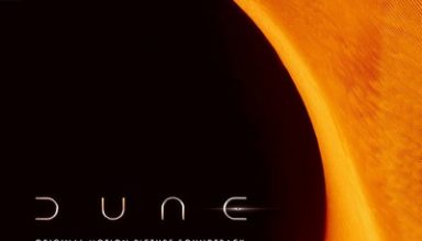 دانلود موسیقی متن فیلم Dune – توسط Hans Zimmer