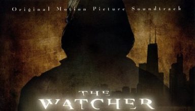 دانلود موسیقی متن فیلم The Watcher – توسط Marco Beltrami